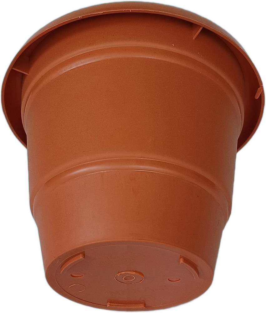NEELAM Decoration of Home Balcony Garden and Outdoor Combo of 4 Plant Plastic Pot Plant Container Set Price in India Buy NEELAM Decoration of Home Balcony Garden and Outdoor Combo of
