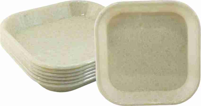 Cream crockery on sale