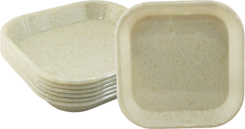 Ice cream plate clearance