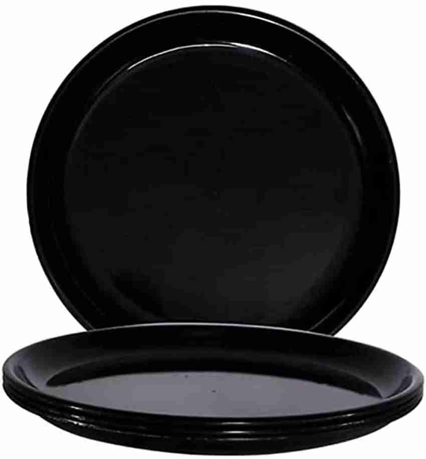 Dinner plates with raised edges new arrivals