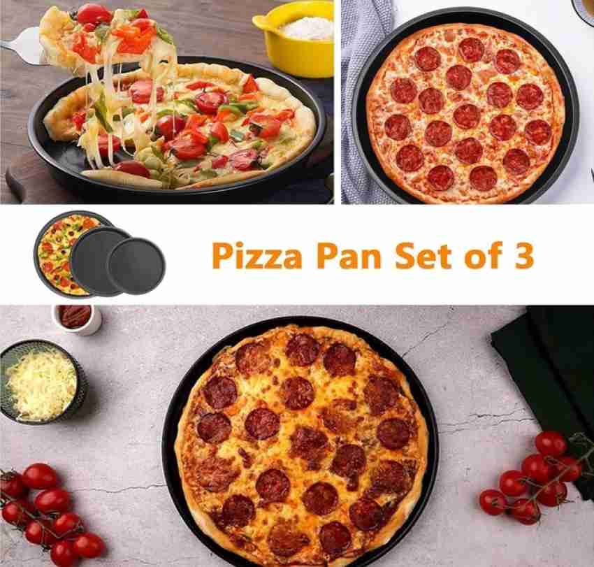 https://rukminim2.flixcart.com/image/850/1000/xif0q/shopsy-plate-tray-dish/i/s/i/carbon-steel-pizza-tray-for-microwave-oven-non-stick-baking-original-imagvnuy5v2ajgtv.jpeg?q=20