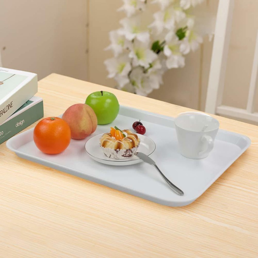 12 x 16 Restaurant Serving Trays | NSF-Certified