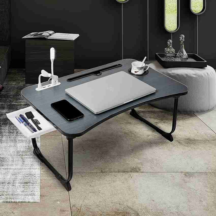 Portable laptop discount table flipkart
