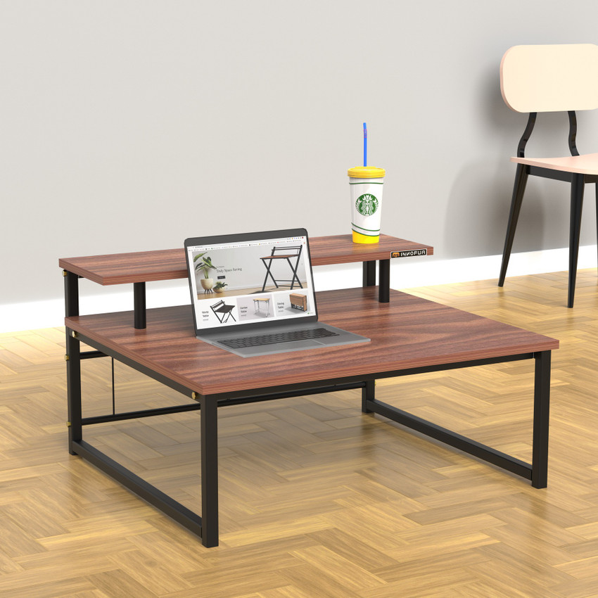 Innofur table shop