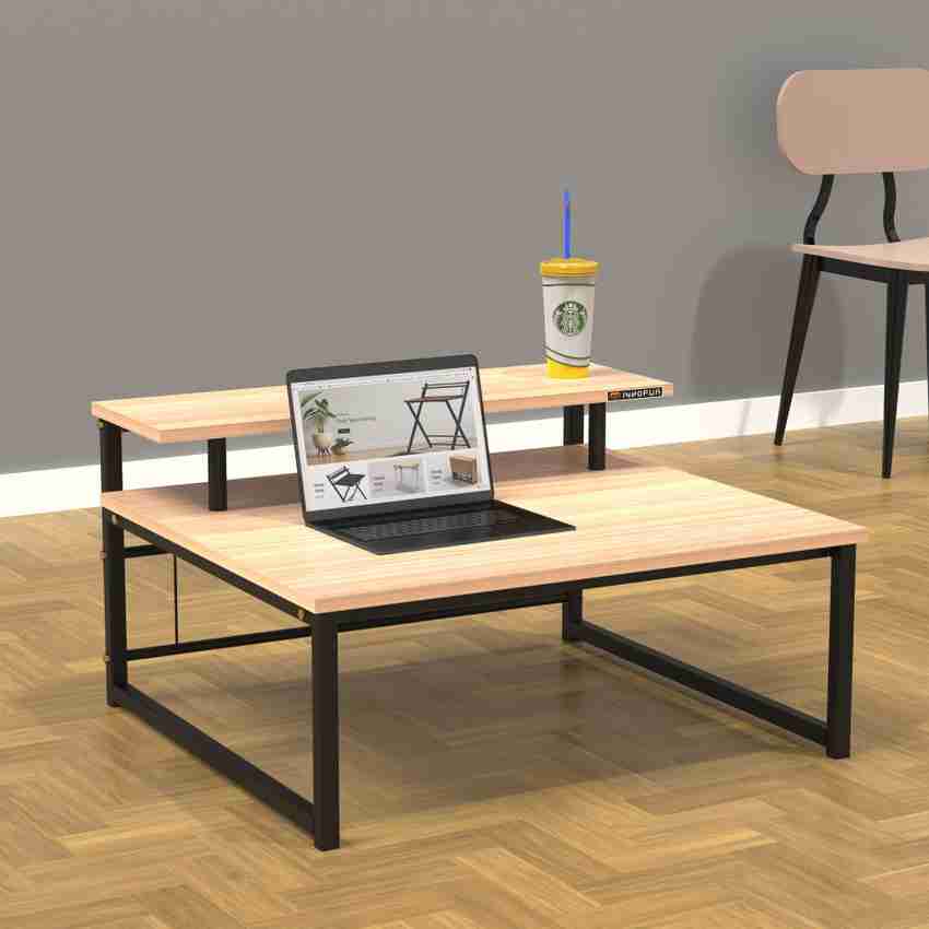Innofur table shop