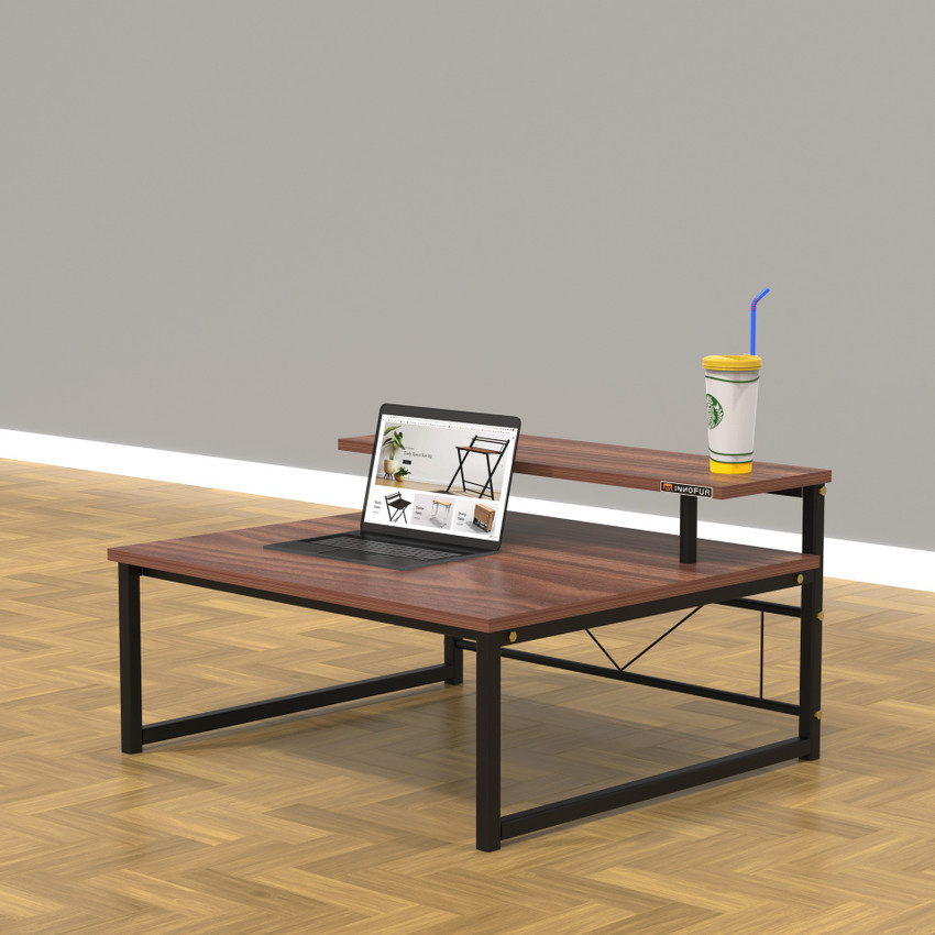 Innofur table sale