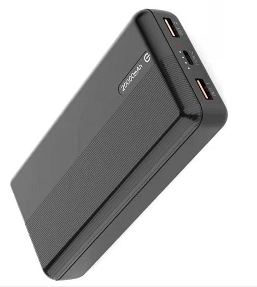 Buy cheap power bank online deals