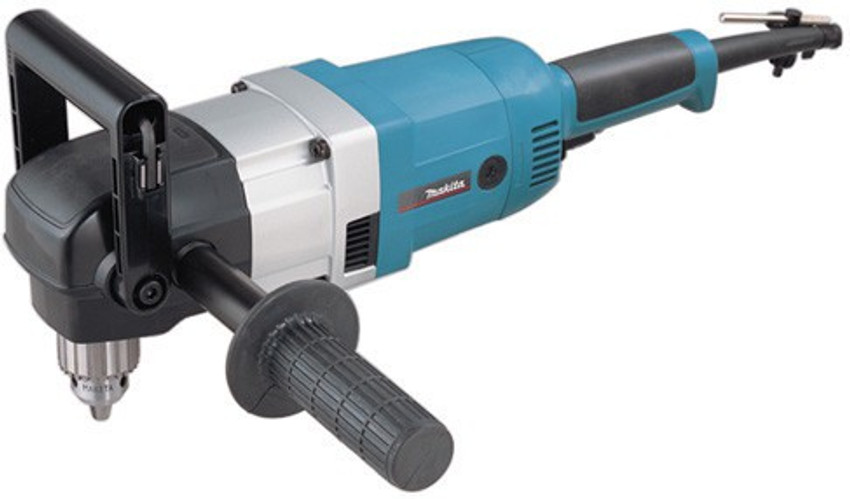 Da4031 outlet