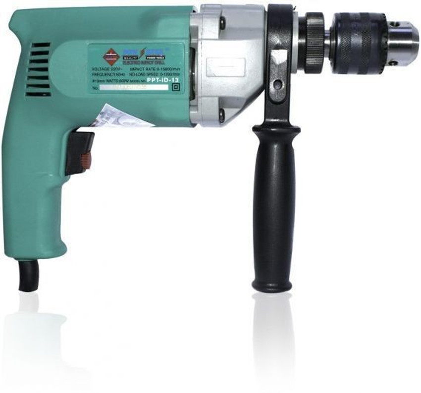 Powertex outlet power tools