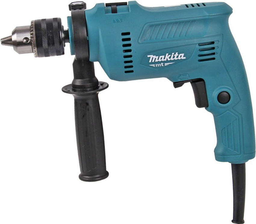 Thakita tool top