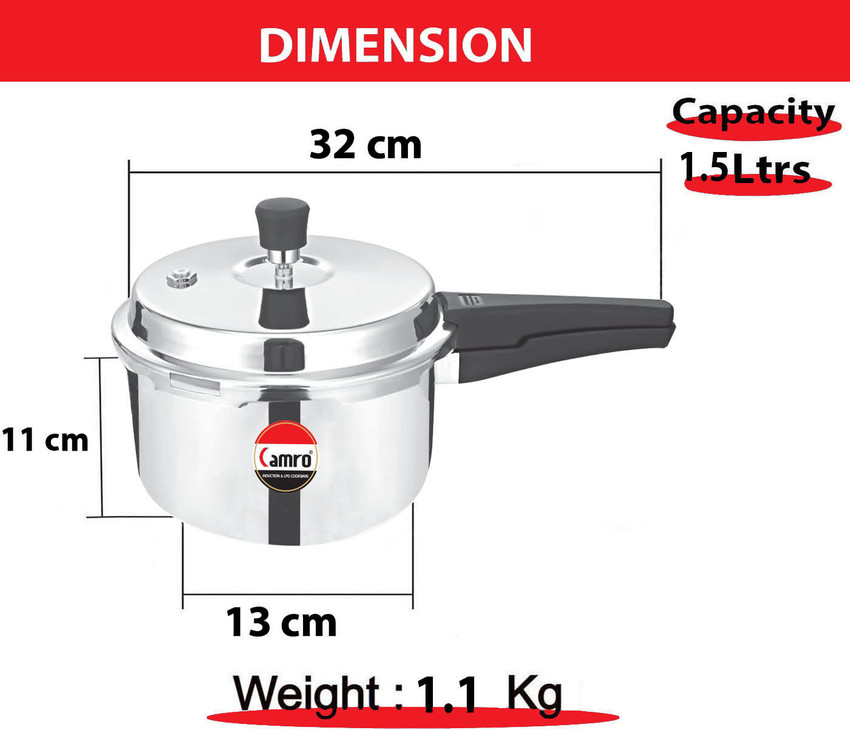 Flipkart online shopping cooker deals