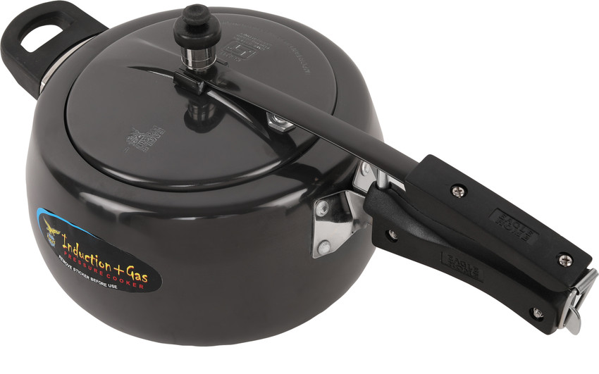 Devidayal pressure cooker outlet 5 ltr price