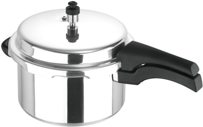 Jonty outer lid 10 litre 10 L Outer Lid Pressure Cooker