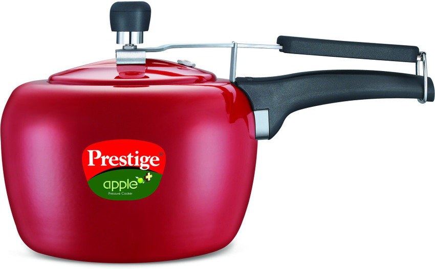 Prestige apple cooker 2 ltr discount