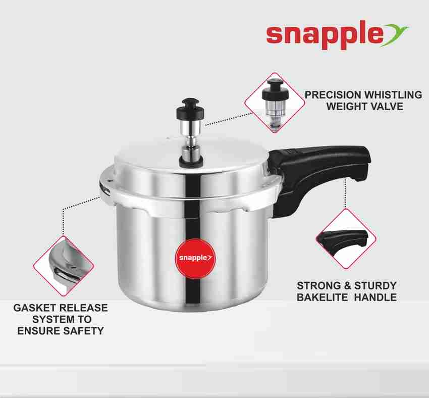 Idli maker for 3 litre cooker cheap