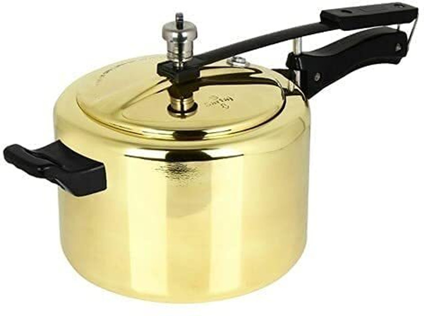 PNB Heavy Quality Pure Brass Inner Lid Cooker with Tin Coating 5 L Inner Lid Pressure Cooker Price in India Buy PNB Heavy Quality Pure Brass Inner Lid Cooker with Tin Coating 5 L Inner Lid Pressure Co...