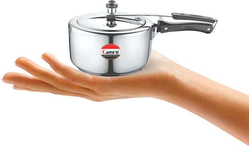 18 quart pressure 2025 cooker