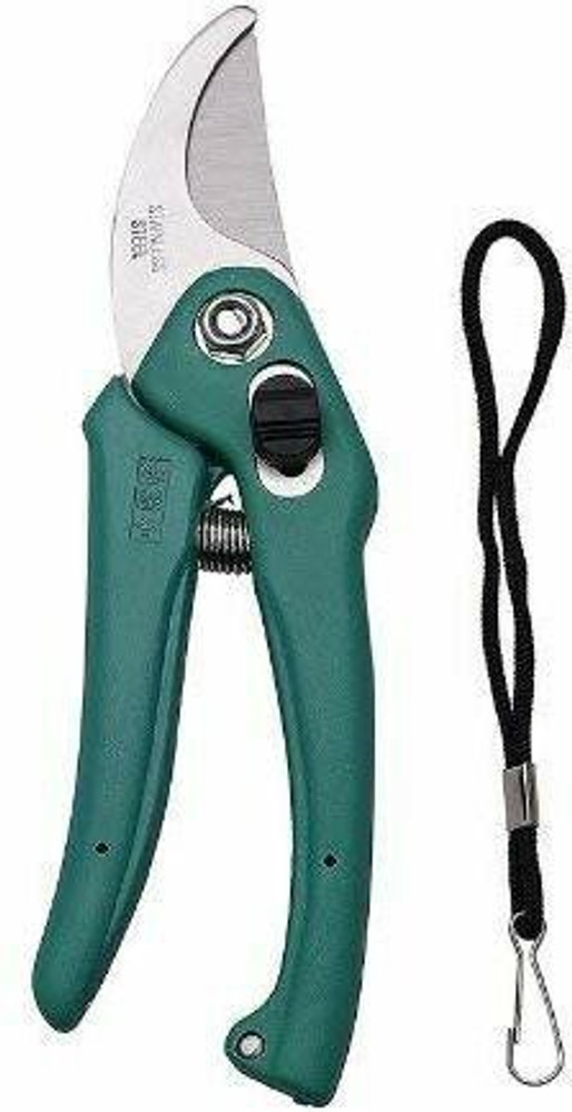 Plant cutting scissors sale