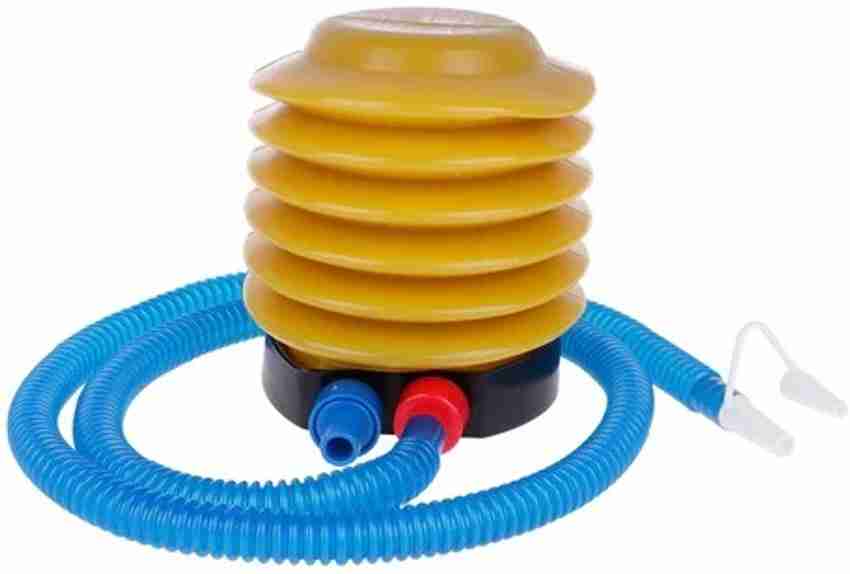 Eyelet Foot Air Pumps For Exercise Ball Gym ball Ball Pump Buy Eyelet Foot Air Pumps For Exercise Ball Gym ball Ball Pump Online at Best Prices in India Multipurpose Flipkart