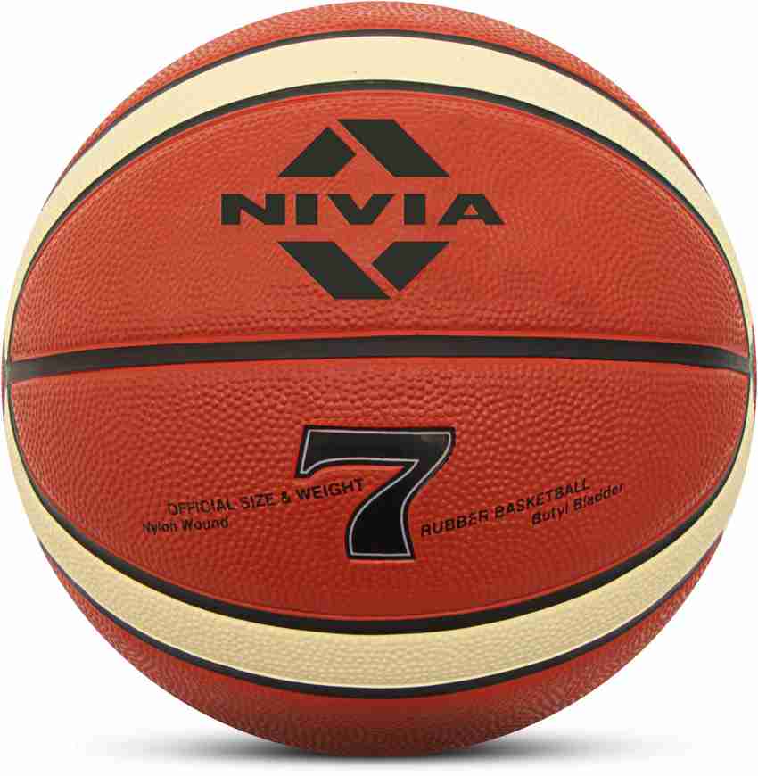 NIVIA Engraver Basketball Size 7 Buy NIVIA Engraver