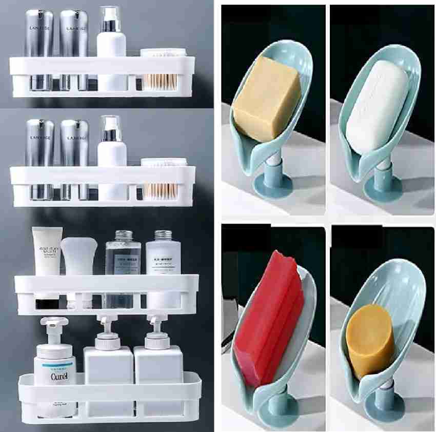 https://rukminim2.flixcart.com/image/850/1000/xif0q/shopsy-rack-shelf/a/y/u/bathroom-4-suction-soap-dish-4-bathroom-shelf-creativen-original-imagp8uhbfvpffmr.jpeg?q=20
