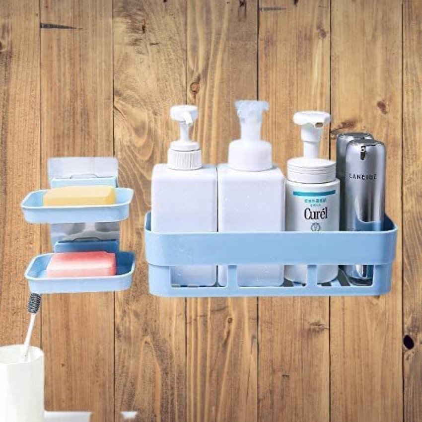 https://rukminim2.flixcart.com/image/850/1000/xif0q/shopsy-rack-shelf/g/c/h/bathroom-multipurpose-wall-shelves-bathroom-shelf-and-rack-2-original-imagk5ccrtfegj8t.jpeg?q=90