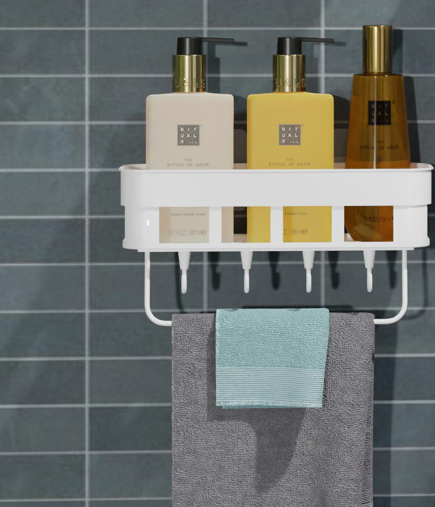 Bathroom accessories cheap flipkart