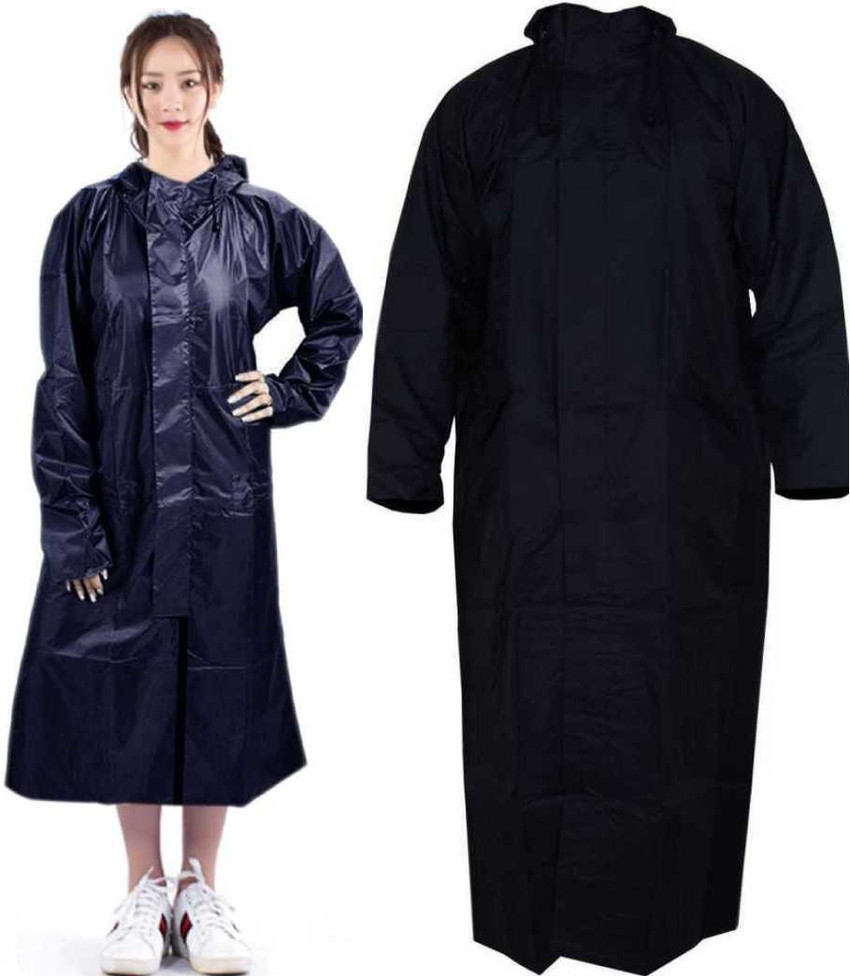 Tritika Solid Men Raincoat Buy Tritika Solid Men Raincoat Online at Best Prices in India Flipkart