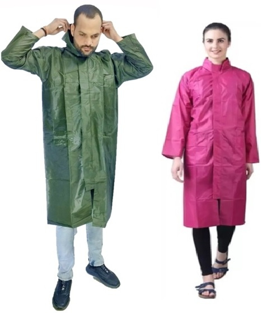 Commissary Solid Unisex Raincoat Buy Commissary Solid Unisex Raincoat Online at Best Prices in India Flipkart