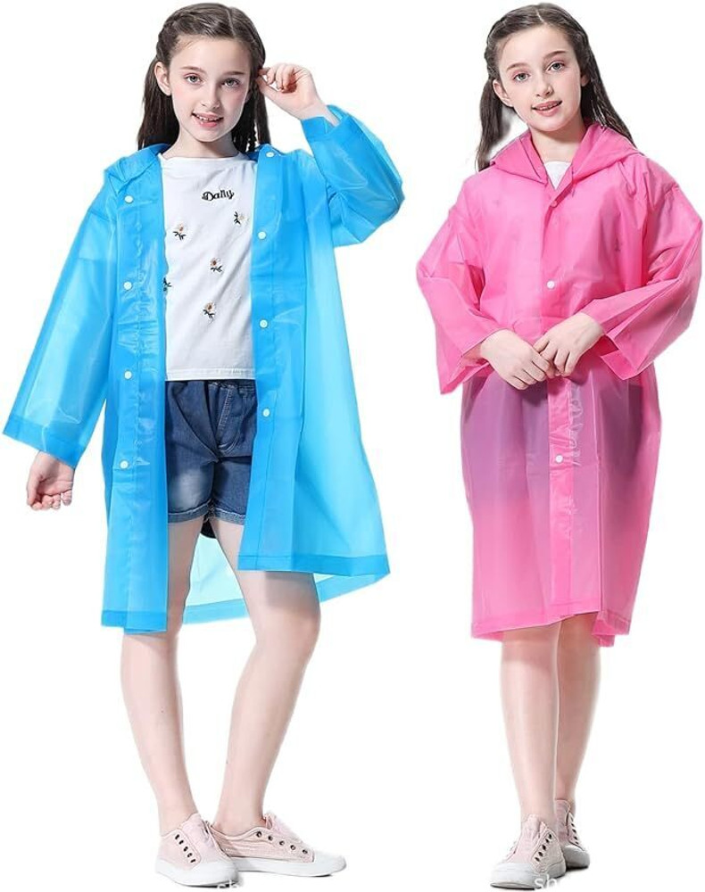 Flipkart online shopping raincoat online