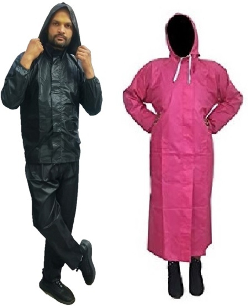 Flipkart offers raincoat clearance