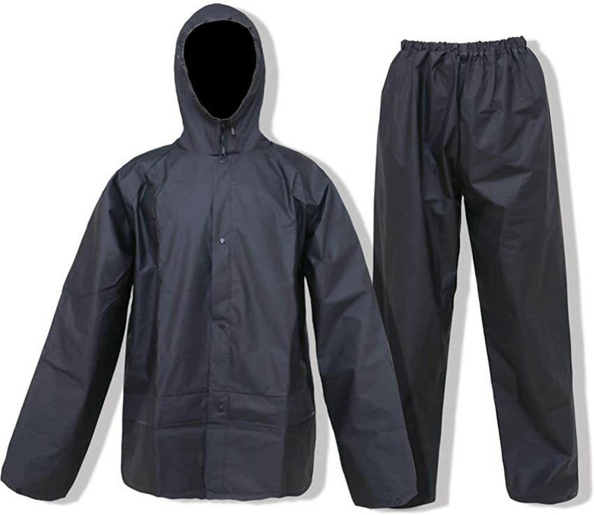 Romano waterproof rain coats hot sale