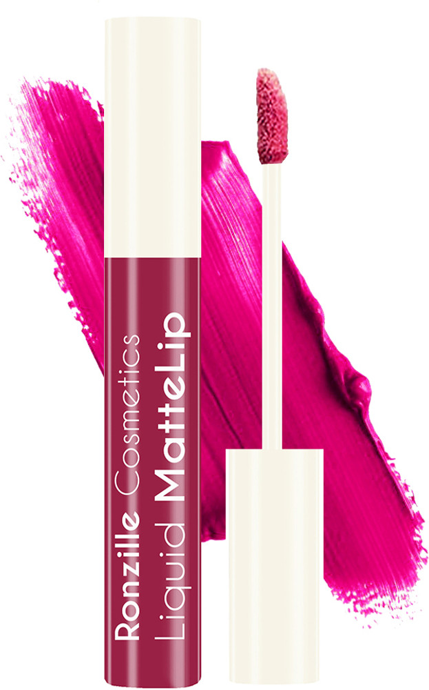 Barbie hotsell makeup lipstick