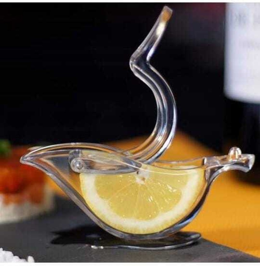 https://rukminim2.flixcart.com/image/850/1000/xif0q/shopsy-rakhi-set/c/v/k/1-manual-juice-lemon-squeezer-bird-shape-manual-citrus-juicer-original-imagpndsdwpuhdup.jpeg?q=90