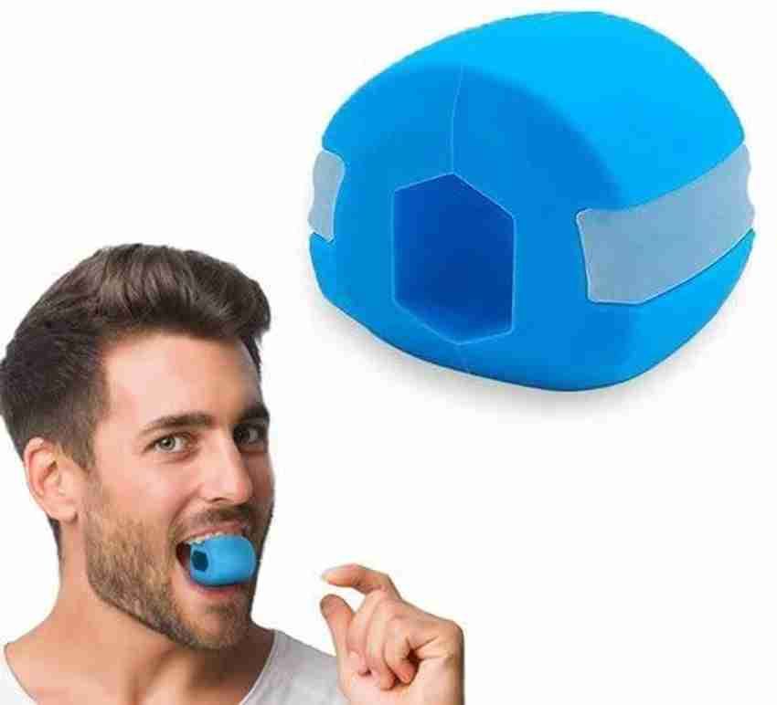Tool for jawline best sale
