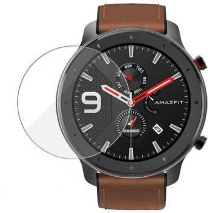 Amazfit gtr sat 47mm cheap