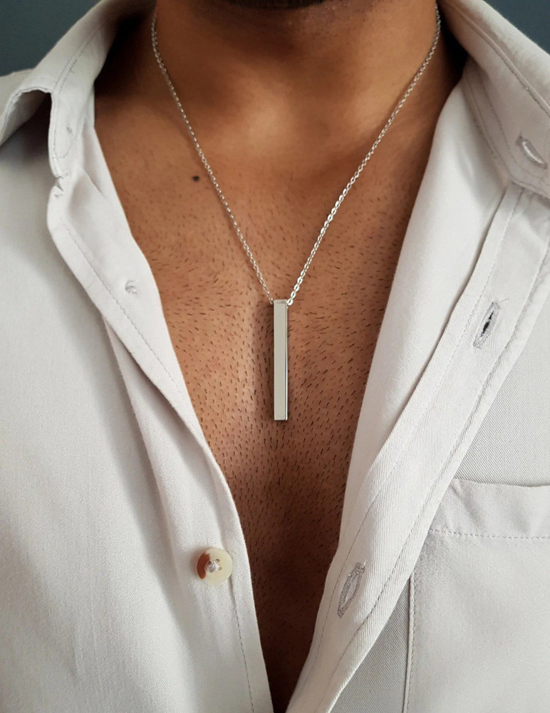 Mens locket top flipkart
