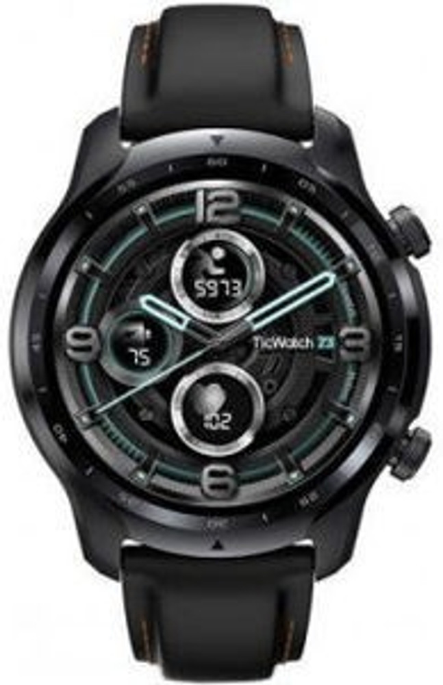 Ticwatch hotsell e flipkart