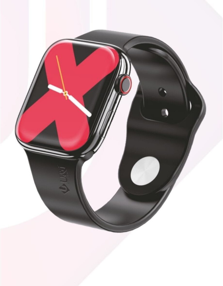 Flipkart online top shopping smartwatch