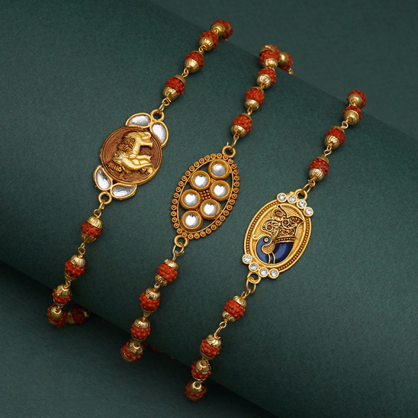 https://rukminim2.flixcart.com/image/850/1000/xif0q/shopsy-rakhi/x/m/n/3-shopsy-aqx-j-24-j-39-j-43-ramdev-art-fashion-jewellery-original-imagrke3qk2v9weh.jpeg?q=90