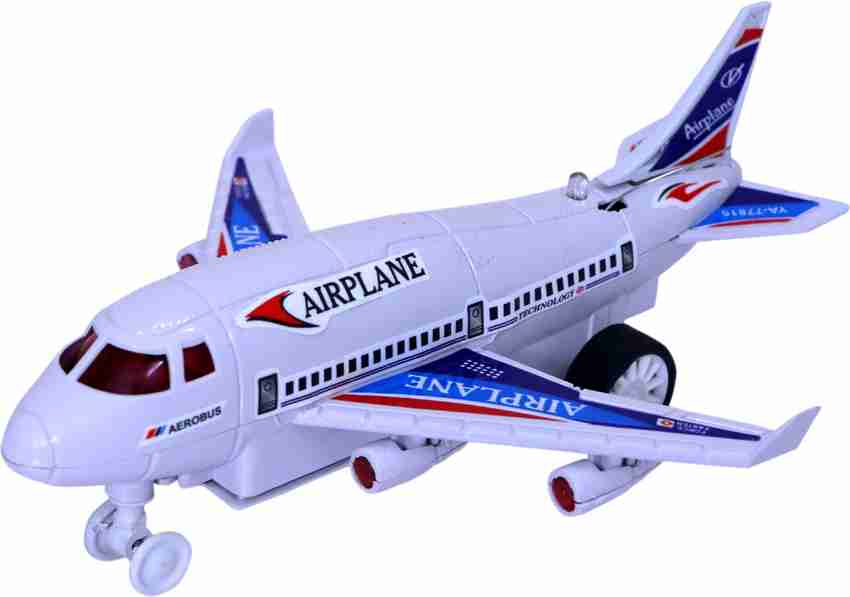 Aeroplane hot sale toys price