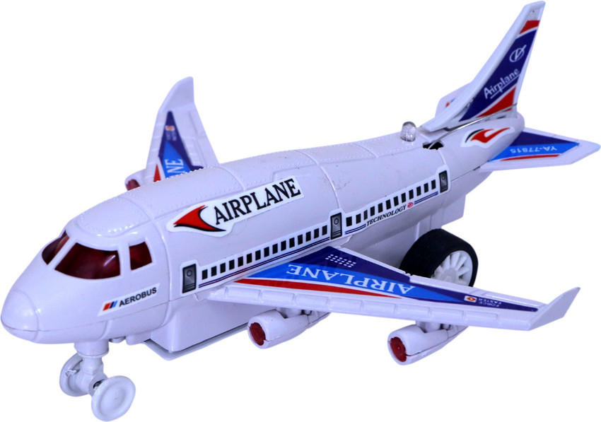 Aeroplane toys price sale