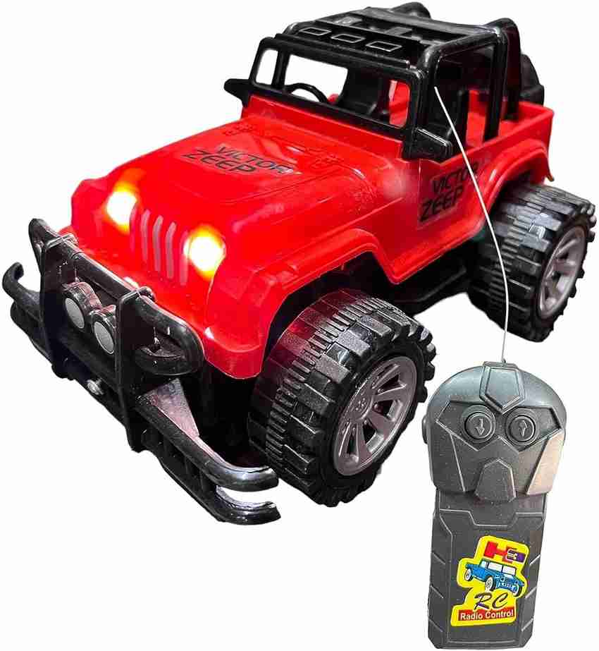 Remote control car company new arrivals