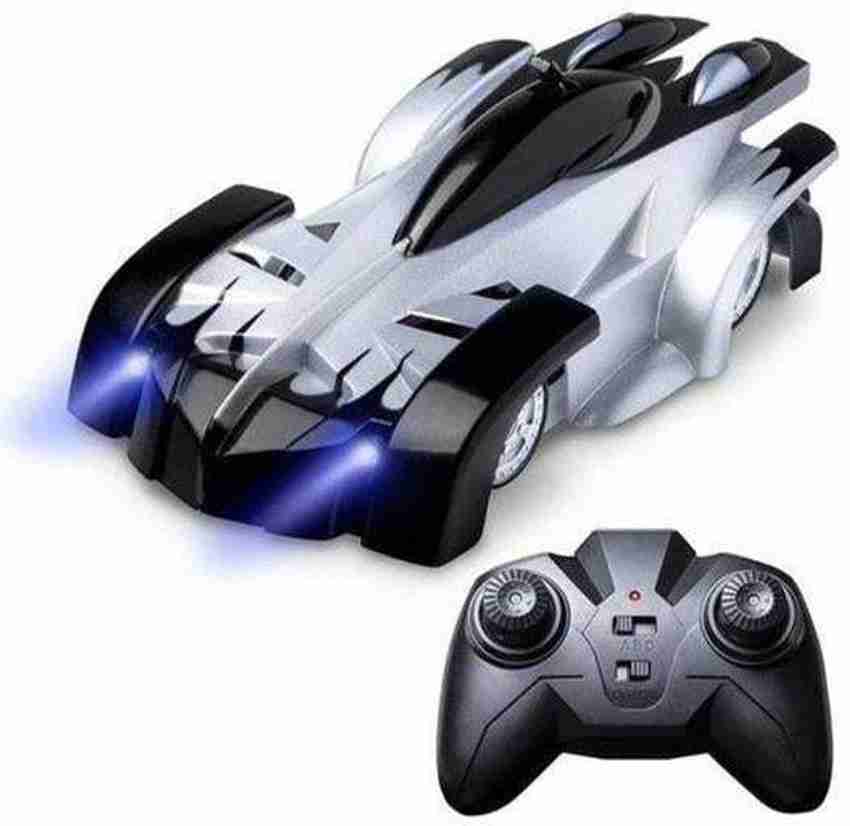 Wall climbing car with remote control flipkart top
