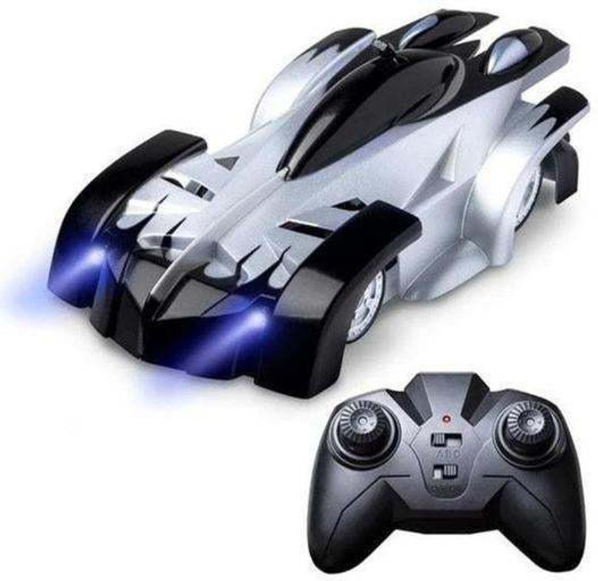 Radio control wall climber car new arrivals