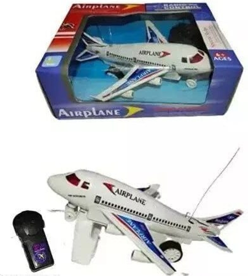 Airplane toy outlet price