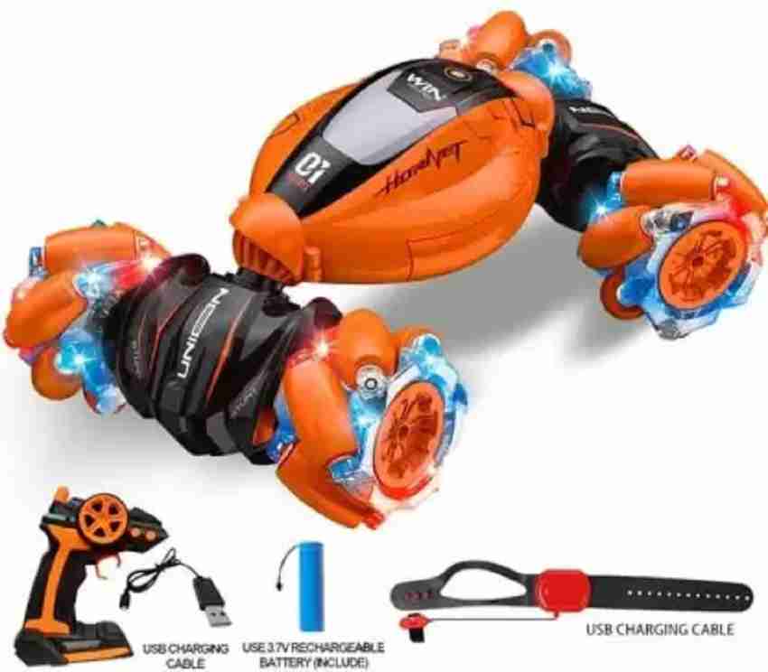 Extreme remote 2025 control cars