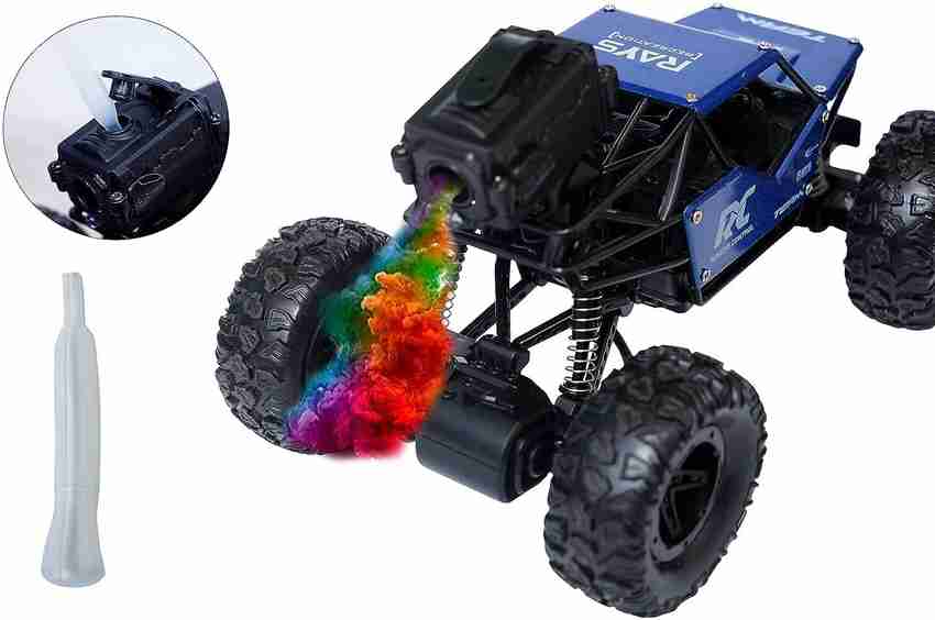 Remote control car rupees 500 deals