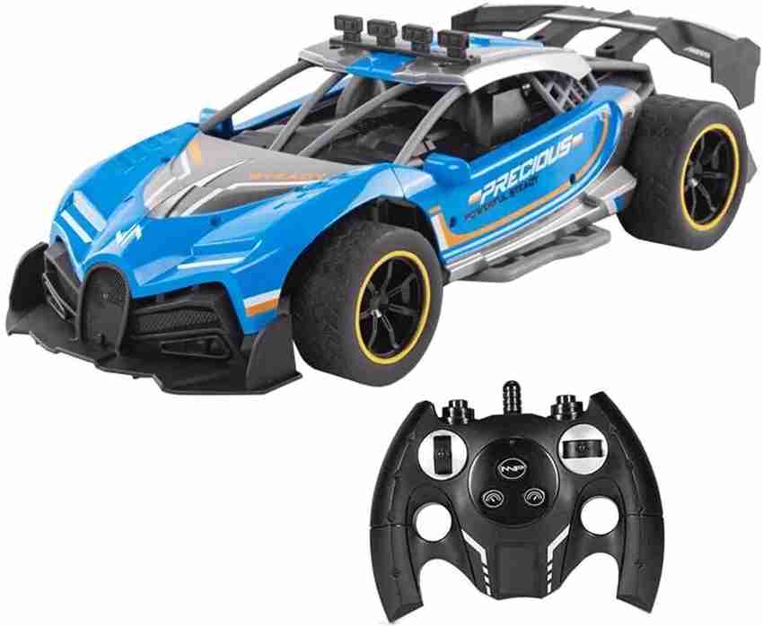 Fast lane rc bugatti store