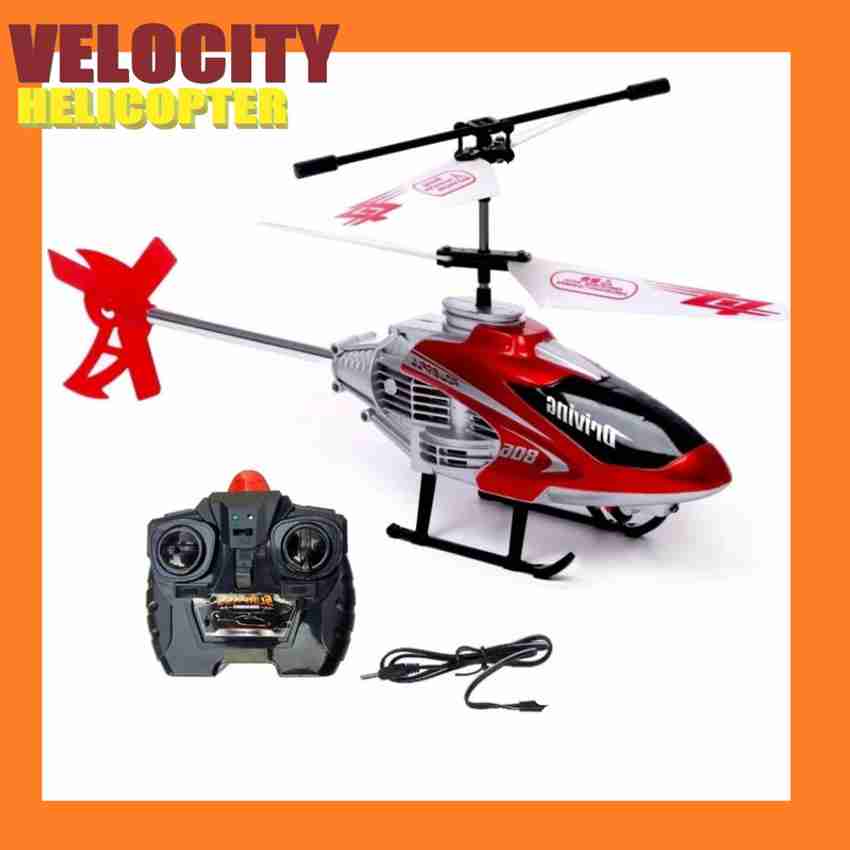 New helicopter toys sale